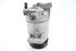 Imagen de Compresor de aire acondicionado Seat Leon ST de 2012 a 2017 | DELPHI
5Q0820803B
10134184225.B