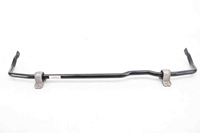 Picture of Barra estabilizadora frente Seat Leon ST de 2012 a 2017 | 5Q0414303T