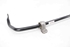 Picture of Barra estabilizadora frente Seat Leon ST de 2012 a 2017 | 5Q0414303T