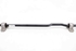 Picture of Barra estabilizadora frente Seat Leon ST de 2012 a 2017 | 5Q0414303T