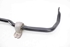 Picture of Barra estabilizadora frente Seat Leon ST de 2012 a 2017 | 5Q0414303T