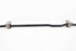 Picture of Barra estabilizadora frente Seat Leon ST de 2012 a 2017 | 5Q0414303T