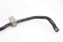 Picture of Barra estabilizadora frente Seat Leon ST de 2012 a 2017 | 5Q0414303T