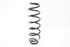 Imagen de Muelle amortiguacion trasera derecha Seat Leon ST de 2012 a 2017 | 5Q0511121 BA