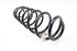Imagen de Muelle amortiguacion trasera derecha Seat Leon ST de 2012 a 2017 | 5Q0511121 BA