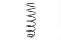Imagen de Muelle amortiguacion trasera izquierda Seat Leon ST de 2012 a 2017