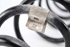 Imagen de Muelle amortiguacion trasera izquierda Seat Leon ST de 2012 a 2017