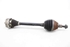 Picture of Transmissão frente esquerda Seat Leon ST de 2012 a 2017 | 1K0407271LB