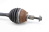 Picture of Transmissão frente esquerda Seat Leon ST de 2012 a 2017 | 1K0407271LB