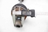 Picture of Transmissão frente esquerda Seat Leon ST de 2012 a 2017 | 1K0407271LB