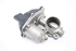 Image sur Vanne Egr Seat Leon ST de 2012 à 2017 | CONTINENTAL
A2C53420794
04L131501