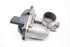 Image sur Vanne Egr Seat Leon ST de 2012 à 2017 | CONTINENTAL
A2C53420794
04L131501