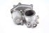Image sur Vanne Egr Seat Leon ST de 2012 à 2017 | CONTINENTAL
A2C53420794
04L131501
