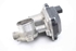 Image sur Vanne Egr Seat Leon ST de 2012 à 2017 | CONTINENTAL
A2C53420794
04L131501