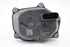 Image sur Vanne Egr Seat Leon ST de 2012 à 2017 | CONTINENTAL
A2C53420794
04L131501