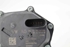 Image sur Vanne Egr Seat Leon ST de 2012 à 2017 | CONTINENTAL
A2C53420794
04L131501