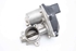 Image sur Vanne Egr Seat Leon ST de 2012 à 2017 | CONTINENTAL
A2C53420794
04L131501