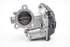 Image sur Vanne Egr Seat Leon ST de 2012 à 2017 | CONTINENTAL
A2C53420794
04L131501