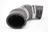 Image sur Tube de valve EGR Seat Leon ST de 2012 à 2017 | 04L131525A