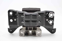 Picture of Apoio / sinobloco cx de velocidades esquerdo Seat Leon ST de 2012 a 2017 | 5Q0199555R