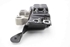 Picture of Apoio / sinobloco cx de velocidades esquerdo Seat Leon ST de 2012 a 2017 | 5Q0199555R