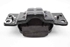 Picture of Apoio / sinobloco cx de velocidades esquerdo Seat Leon ST de 2012 a 2017 | 5Q0199555R