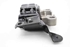 Picture of Apoio / sinobloco cx de velocidades esquerdo Seat Leon ST de 2012 a 2017 | 5Q0199555R