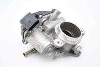 Imagen de Inyector monopunto / caja mariposa Seat Leon ST de 2012 a 2017 | 04L128063P
04L128059K
A2C84315500