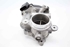 Imagen de Inyector monopunto / caja mariposa Seat Leon ST de 2012 a 2017 | 04L128063P
04L128059K
A2C84315500
