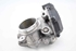 Imagen de Inyector monopunto / caja mariposa Seat Leon ST de 2012 a 2017 | 04L128063P
04L128059K
A2C84315500