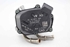 Imagen de Inyector monopunto / caja mariposa Seat Leon ST de 2012 a 2017 | 04L128063P
04L128059K
A2C84315500