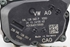 Imagen de Inyector monopunto / caja mariposa Seat Leon ST de 2012 a 2017 | 04L128063P
04L128059K
A2C84315500