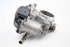 Imagen de Inyector monopunto / caja mariposa Seat Leon ST de 2012 a 2017 | 04L128063P
04L128059K
A2C84315500