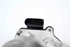 Imagen de Inyector monopunto / caja mariposa Seat Leon ST de 2012 a 2017 | 04L128063P
04L128059K
A2C84315500