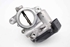 Imagen de Inyector monopunto / caja mariposa Seat Leon ST de 2012 a 2017 | 04L128063P
04L128059K
A2C84315500