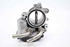 Imagen de Inyector monopunto / caja mariposa Seat Leon ST de 2012 a 2017 | 04L128063P
04L128059K
A2C84315500
