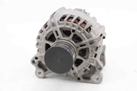 Picture of Alternador Seat Leon ST de 2012 a 2017 | 03L903023J