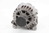 Picture of Alternador Seat Leon ST de 2012 a 2017 | 03L903023J