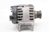Picture of Alternador Seat Leon ST de 2012 a 2017 | 03L903023J