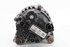 Picture of Alternador Seat Leon ST de 2012 a 2017 | 03L903023J