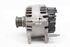 Picture of Alternador Seat Leon ST de 2012 a 2017 | 03L903023J