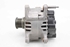 Picture of Alternador Seat Leon ST de 2012 a 2017 | 03L903023J