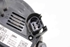 Picture of Alternador Seat Leon ST de 2012 a 2017 | 03L903023J