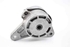 Picture of Tensor da correia de acessórios Seat Leon ST de 2012 a 2017 | 04L903315A