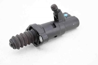 Imagen de Bombin embrague Seat Leon ST de 2012 a 2017 | 5Q0721261C