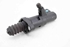Imagen de Bombin embrague Seat Leon ST de 2012 a 2017 | 5Q0721261C