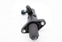 Imagen de Bombin embrague Seat Leon ST de 2012 a 2017 | 5Q0721261C