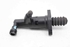 Imagen de Bombin embrague Seat Leon ST de 2012 a 2017 | 5Q0721261C