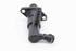 Imagen de Bombin embrague Seat Leon ST de 2012 a 2017 | 5Q0721261C