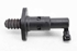 Imagen de Bombin embrague Seat Leon ST de 2012 a 2017 | 5Q0721261C